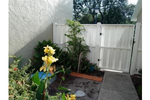 6655 CAPE SABLE WAY NE #2, ST PETERSBURG, FL 33702 Sold 10/13/22