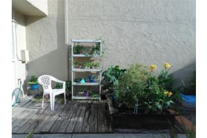6655 CAPE SABLE WAY NE #2, ST PETERSBURG, FL 33702 Sold 10/13/22