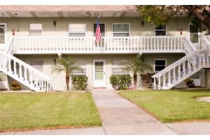 1250 S PINELLAS AVE #601, TARPON SPRINGS, FL 34689 Sold 07/26/22