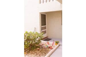 1250 S PINELLAS AVE #601, TARPON SPRINGS, FL 34689 Sold 07/26/22