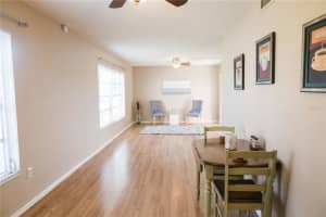 1250 S PINELLAS AVE #601, TARPON SPRINGS, FL 34689 Sold 07/26/22