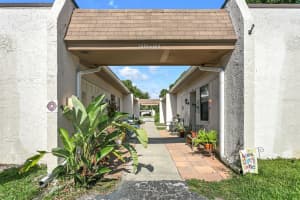 1603 MISSION HILLS BLVD, CLEARWATER, FL 33759 Sold 08/01/22