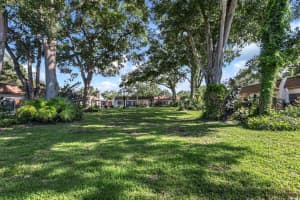 1603 MISSION HILLS BLVD, CLEARWATER, FL 33759 Sold 08/01/22