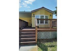 6631 BONITA VISTA CT, LAND O LAKES, FL 34637 Sold 07/29/22