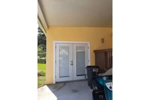 6631 BONITA VISTA CT, LAND O LAKES, FL 34637 Sold 07/29/22