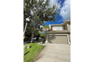 3292 COVERED BRIDGE DR E, DUNEDIN, FL 34698 Sold 08/31/22
