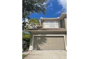 3292 COVERED BRIDGE DR E, DUNEDIN, FL 34698 Sold 08/31/22