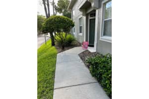 3292 COVERED BRIDGE DR E, DUNEDIN, FL 34698 Sold 08/31/22