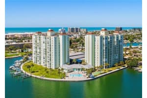 420 64TH AVE #602, ST PETE BEACH, FL 33706 Sold 08/03/22