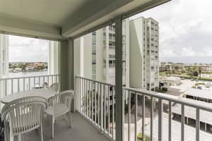 420 64TH AVE #602, ST PETE BEACH, FL 33706 Sold 08/03/22