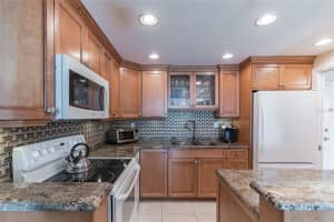 420 64TH AVE #602, ST PETE BEACH, FL 33706 Sold 08/03/22