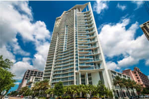 175 1ST ST S #1402, ST PETERSBURG, FL 33701 Sold 12/09/22