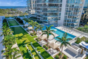 175 1ST ST S #1402, ST PETERSBURG, FL 33701 Sold 12/09/22