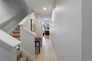 531 100TH AVE N, ST PETERSBURG, FL 33702 Sold 08/05/22