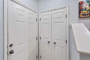 531 100TH AVE N, ST PETERSBURG, FL 33702 Sold 08/05/22