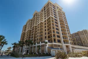 11 Baymont St, Clearwater, FL 33767, Sold 07/01/22