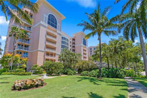 4973 BACOPA LN S #304, ST PETERSBURG, FL 33715 Sold 12/15/22
