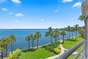 4973 BACOPA LN S #304, ST PETERSBURG, FL 33715 Sold 12/15/22