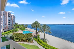 4973 BACOPA LN S #304, ST PETERSBURG, FL 33715 Sold 12/15/22