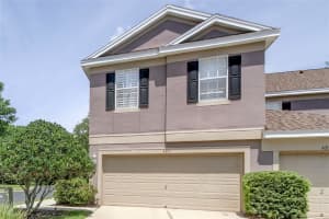 6261 DUCK KEY CT, TAMPA, FL 33625 Sold 07/26/22