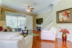 6261 DUCK KEY CT, TAMPA, FL 33625 Sold 07/26/22