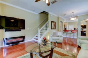 6261 DUCK KEY CT, TAMPA, FL 33625 Sold 07/26/22