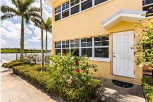 19417 GULF BLVD #A-101, INDIAN SHORES, FL 33785 Sold 10/18/22