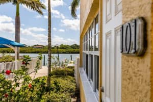 19417 GULF BLVD #A-101, INDIAN SHORES, FL 33785 Sold 10/18/22