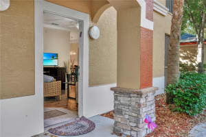 2249 PORTOFINO PL #2215, PALM HARBOR, FL 34683 Sold 08/12/22