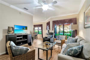 2249 PORTOFINO PL #2215, PALM HARBOR, FL 34683 Sold 08/12/22