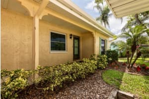 2465 NORTHSIDE DR #208, CLEARWATER, FL 33761 Sold 08/01/22