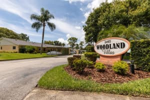 2465 NORTHSIDE DR #208, CLEARWATER, FL 33761 Sold 08/01/22