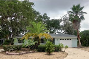 2314 JONES DR, DUNEDIN, FL 34698 Sold 08/05/22