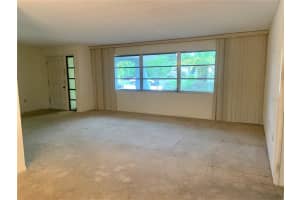 2314 JONES DR, DUNEDIN, FL 34698 Sold 08/05/22