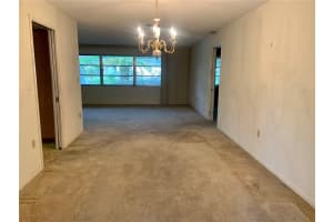 2314 JONES DR, DUNEDIN, FL 34698 Sold 08/05/22