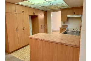2314 JONES DR, DUNEDIN, FL 34698 Sold 08/05/22