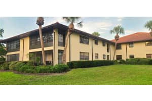 1906 HAMMOCK PINE BLVD #1906, CLEARWATER, FL 33761 Sold 07/29/22
