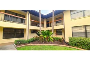 1906 HAMMOCK PINE BLVD #1906, CLEARWATER, FL 33761 Sold 07/29/22