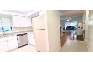 1906 HAMMOCK PINE BLVD #1906, CLEARWATER, FL 33761 Sold 07/29/22