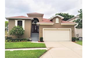1030 S POINTE ALEXIS DR, TARPON SPRINGS, FL 34689 Sold 03/01/23