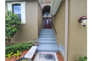 1030 S POINTE ALEXIS DR, TARPON SPRINGS, FL 34689 Sold 03/01/23