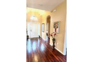 1030 S POINTE ALEXIS DR, TARPON SPRINGS, FL 34689 Sold 03/01/23