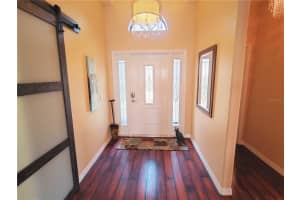 1030 S POINTE ALEXIS DR, TARPON SPRINGS, FL 34689 Sold 03/01/23