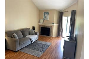 8756 MALLARD RESERVE DR #201, TAMPA, FL 33614 Sold 08/19/22