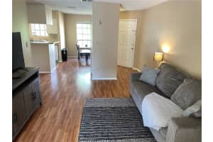 8756 MALLARD RESERVE DR #201, TAMPA, FL 33614 Sold 08/19/22