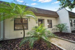 2970 FLINT DR S #84-B, CLEARWATER, FL 33759 Sold 08/22/22