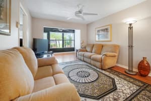 2970 FLINT DR S #84-B, CLEARWATER, FL 33759 Sold 08/22/22