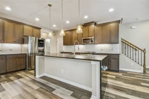 2493 FOGGY CREEK CIR, CLEARWATER, FL 33764 Sold 10/21/22