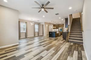 2493 FOGGY CREEK CIR, CLEARWATER, FL 33764 Sold 10/21/22