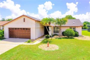 3808 WATSON DR, NEW PORT RICHEY, FL 34655 Sold 08/25/22